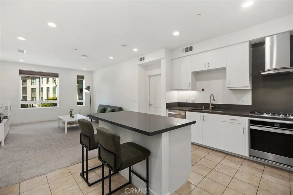 1344 Nolita, Irvine, CA 92612