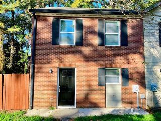 3006 Pat Mell SE Place, Smyrna, GA 30080