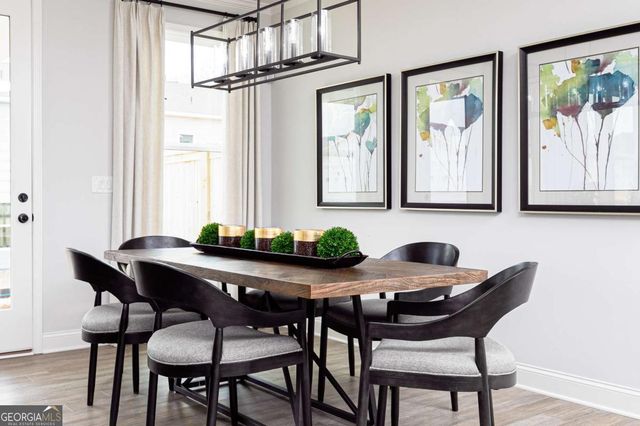 868 Leraes Way, Loganville, GA 30052