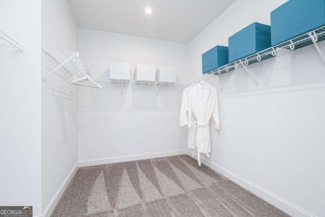 868 Leraes Way, Loganville, GA 30052