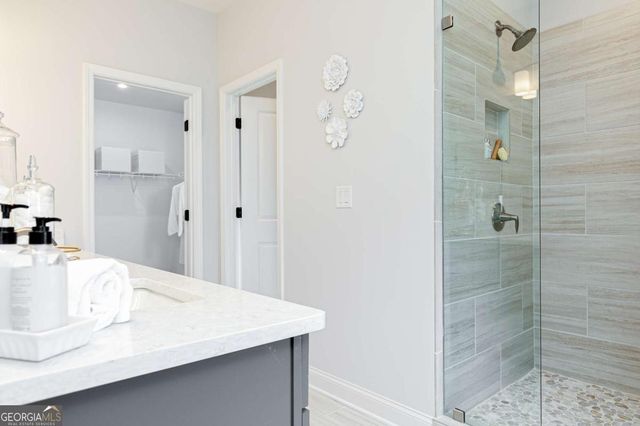 868 Leraes Way, Loganville, GA 30052