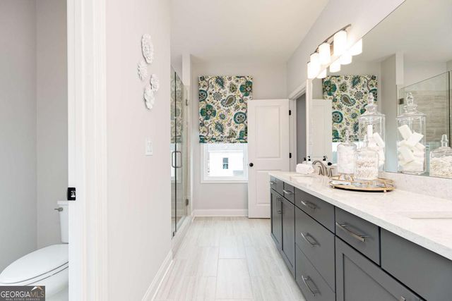 868 Leraes Way, Loganville, GA 30052