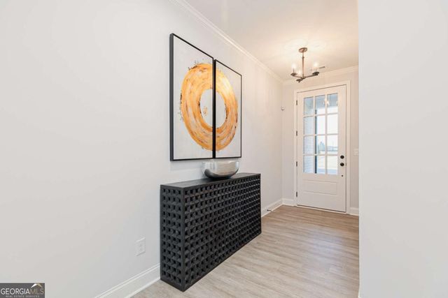 868 Leraes Way, Loganville, GA 30052