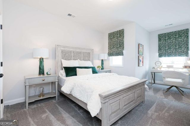 868 Leraes Way, Loganville, GA 30052