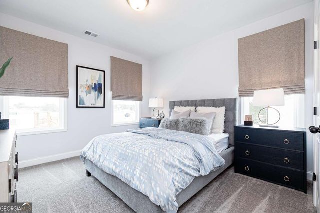 868 Leraes Way, Loganville, GA 30052