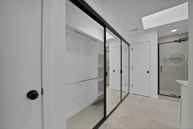 3410 Faulkner Drive, Rowlett, TX 75088