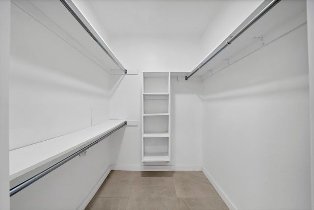 3410 Faulkner Drive, Rowlett, TX 75088