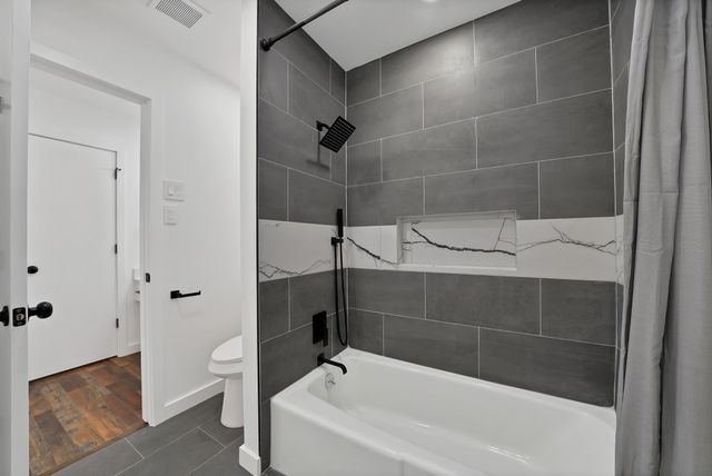 3410 Faulkner Drive, Rowlett, TX 75088