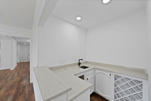 3410 Faulkner Drive, Rowlett, TX 75088