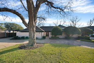 3410 Faulkner Drive, Rowlett, TX 75088