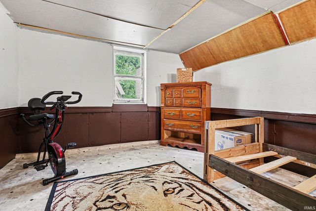 410 N 9th Street, Goshen, IN 46528