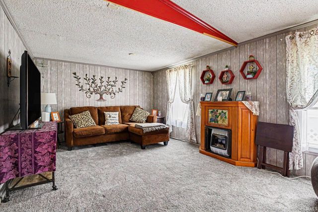 410 N 9th Street, Goshen, IN 46528