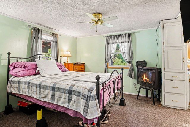 410 N 9th Street, Goshen, IN 46528