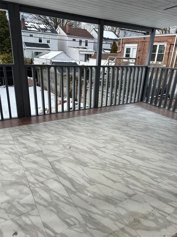 8762 Little Neck Parkway 2 floor, Floral Park, NY 11001