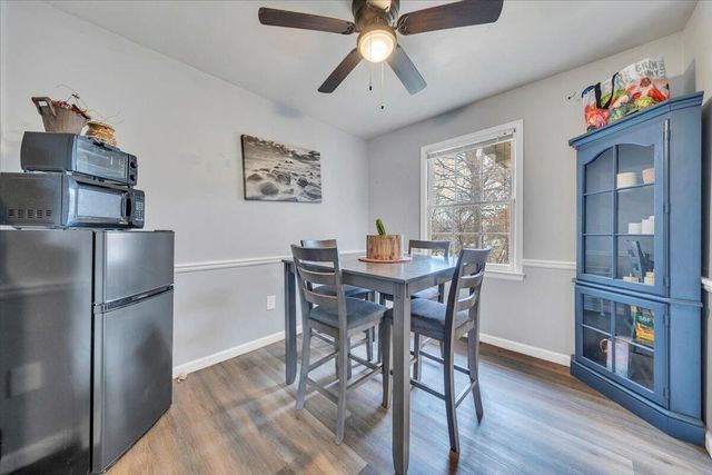 616 Elmcrest ST, Roanoke, VA 24019