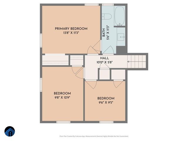 616 Elmcrest ST, Roanoke, VA 24019