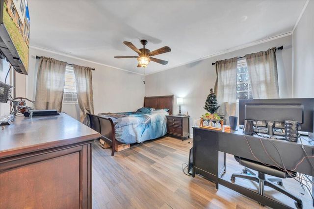 616 Elmcrest ST, Roanoke, VA 24019