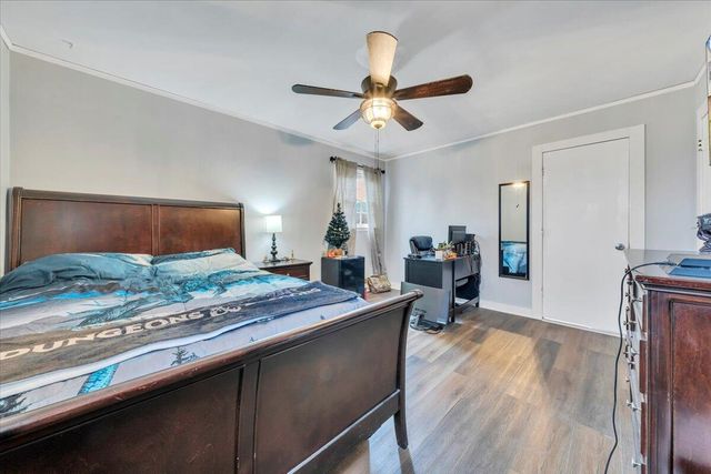 616 Elmcrest ST, Roanoke, VA 24019