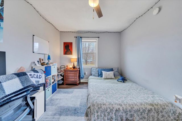 616 Elmcrest ST, Roanoke, VA 24019