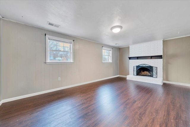 616 Elmcrest ST, Roanoke, VA 24019