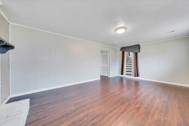 616 Elmcrest ST, Roanoke, VA 24019