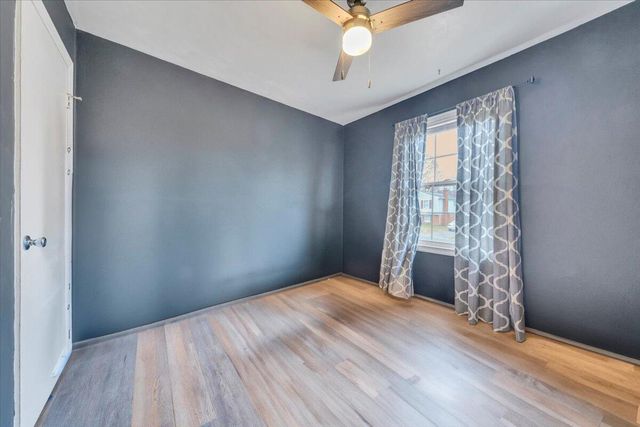 616 Elmcrest ST, Roanoke, VA 24019