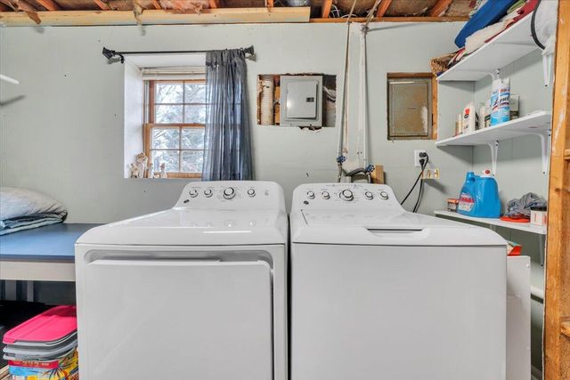 616 Elmcrest ST, Roanoke, VA 24019