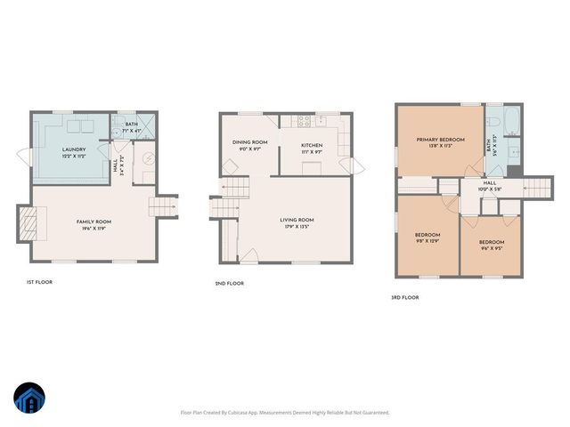 616 Elmcrest ST, Roanoke, VA 24019