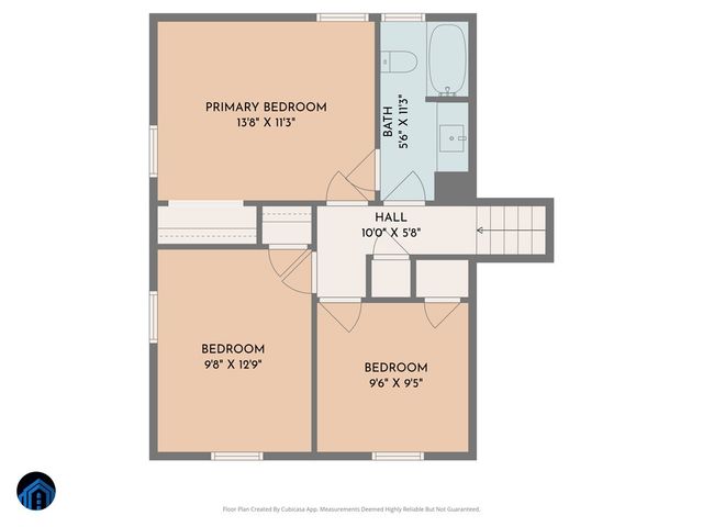 616 Elmcrest ST, Roanoke, VA 24019