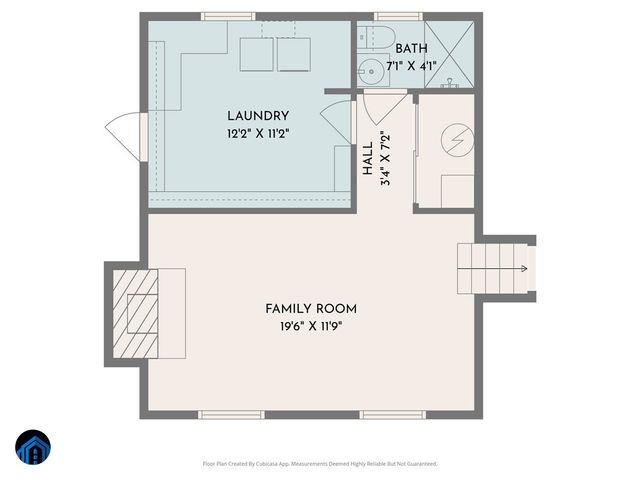 616 Elmcrest ST, Roanoke, VA 24019