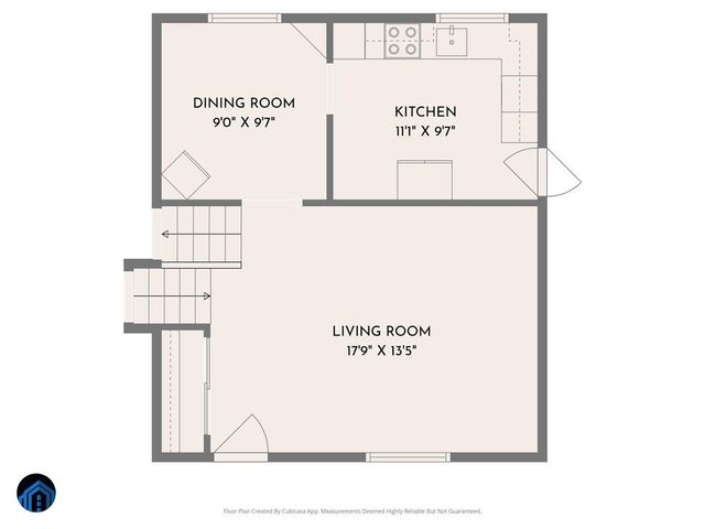 616 Elmcrest ST, Roanoke, VA 24019