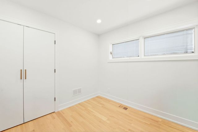 1815 Greendale Avenue, Park Ridge, IL 60068