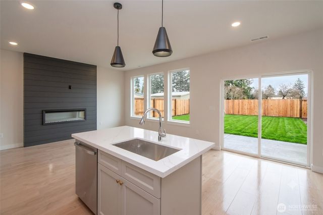 44 Sussex Court, Sequim, WA 98382