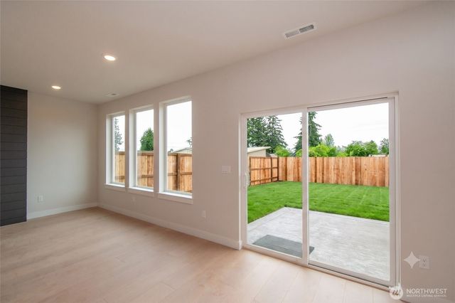 44 Sussex Court, Sequim, WA 98382