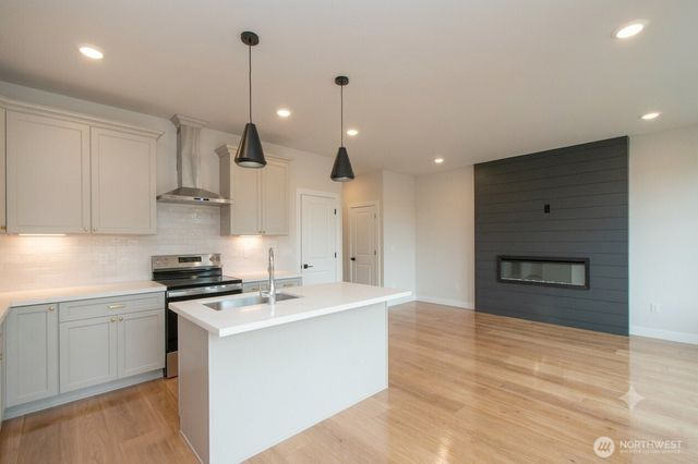 44 Sussex Court, Sequim, WA 98382