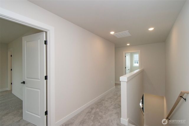 44 Sussex Court, Sequim, WA 98382