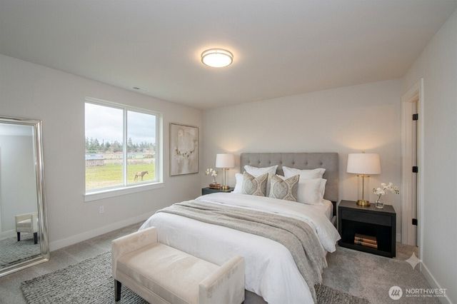 44 Sussex Court, Sequim, WA 98382