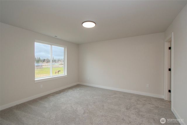 44 Sussex Court, Sequim, WA 98382