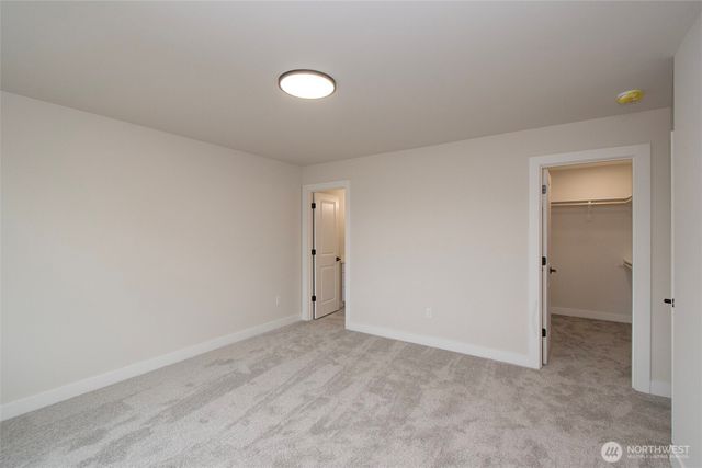 44 Sussex Court, Sequim, WA 98382
