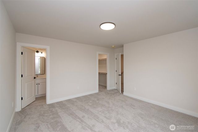 44 Sussex Court, Sequim, WA 98382