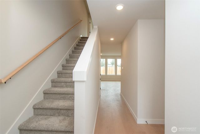 44 Sussex Court, Sequim, WA 98382