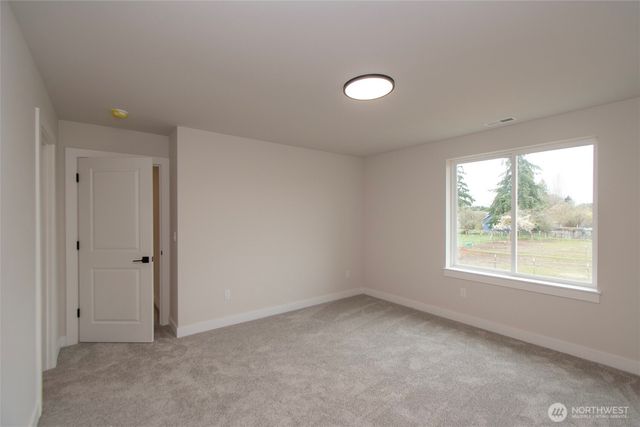44 Sussex Court, Sequim, WA 98382