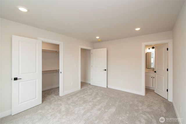 44 Sussex Court, Sequim, WA 98382