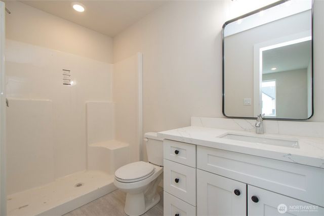 44 Sussex Court, Sequim, WA 98382