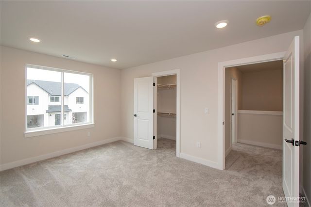 44 Sussex Court, Sequim, WA 98382