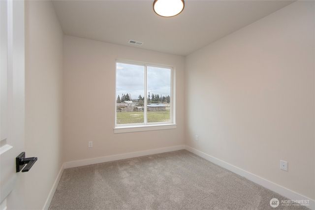 44 Sussex Court, Sequim, WA 98382