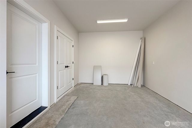 44 Sussex Court, Sequim, WA 98382