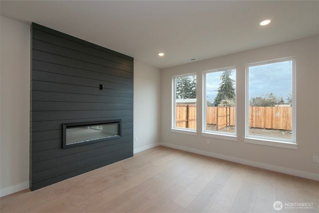 44 Sussex Court, Sequim, WA 98382