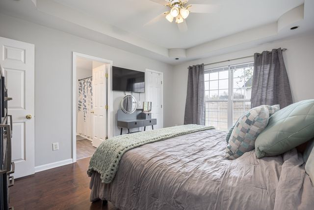 124 Shannon Ave, Madison, TN 37115