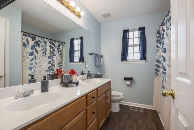 124 Shannon Ave, Madison, TN 37115